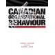 Test Bank for Canadian Organizational Behaviour, 8e Steven L. McShane